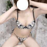 ヒメ日記 2024/12/09 22:00 投稿 五条 あんな やみつきエステ 渋谷店