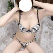 ヒメ日記 2024/12/16 22:00 投稿 五条 あんな やみつきエステ 渋谷店