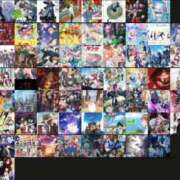 ヒメ日記 2025/01/14 21:30 投稿 五条 あんな やみつきエステ 渋谷店