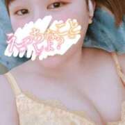 ヒメ日記 2024/12/13 20:23 投稿 みり ポッキリ学園 ～モテモテハーレムごっこ～