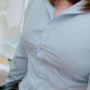 ヒメ日記 2024/12/14 16:23 投稿 みり ポッキリ学園 ～モテモテハーレムごっこ～