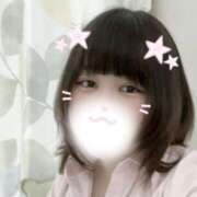 ヒメ日記 2024/12/14 20:01 投稿 みり ポッキリ学園 ～モテモテハーレムごっこ～