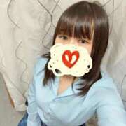 ヒメ日記 2025/01/14 19:25 投稿 みり ポッキリ学園 ～モテモテハーレムごっこ～