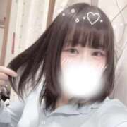 ヒメ日記 2025/01/14 21:41 投稿 みり ポッキリ学園 ～モテモテハーレムごっこ～