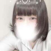 ヒメ日記 2025/01/14 22:51 投稿 みり ポッキリ学園 ～モテモテハーレムごっこ～