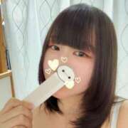 ヒメ日記 2025/01/15 09:21 投稿 みり ポッキリ学園 ～モテモテハーレムごっこ～