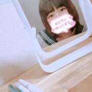 ヒメ日記 2025/01/15 14:21 投稿 みり ポッキリ学園 ～モテモテハーレムごっこ～