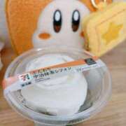 ヒメ日記 2025/01/15 14:31 投稿 みり ポッキリ学園 ～モテモテハーレムごっこ～