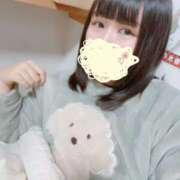 ヒメ日記 2025/01/18 19:51 投稿 みり ポッキリ学園 ～モテモテハーレムごっこ～