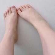 ヒメ日記 2025/01/19 10:02 投稿 みり ポッキリ学園 ～モテモテハーレムごっこ～