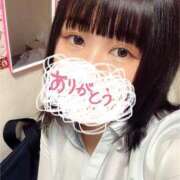 ヒメ日記 2025/01/19 12:51 投稿 みり ポッキリ学園 ～モテモテハーレムごっこ～