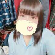 ヒメ日記 2025/02/11 18:11 投稿 みり ポッキリ学園 ～モテモテハーレムごっこ～