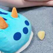 ヒメ日記 2025/02/11 22:31 投稿 みり ポッキリ学園 ～モテモテハーレムごっこ～