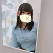 ヒメ日記 2025/02/16 20:52 投稿 みり ポッキリ学園 ～モテモテハーレムごっこ～