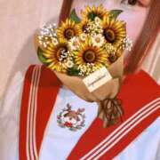 ヒメ日記 2025/03/19 09:41 投稿 みり ポッキリ学園 ～モテモテハーレムごっこ～