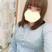 ヒメ日記 2025/03/19 12:41 投稿 みり ポッキリ学園 ～モテモテハーレムごっこ～