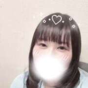 ヒメ日記 2025/03/20 08:31 投稿 みり ポッキリ学園 ～モテモテハーレムごっこ～