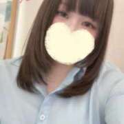 ヒメ日記 2025/03/20 12:51 投稿 みり ポッキリ学園 ～モテモテハーレムごっこ～