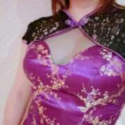 ヒメ日記 2025/04/05 18:01 投稿 みり ポッキリ学園 ～モテモテハーレムごっこ～