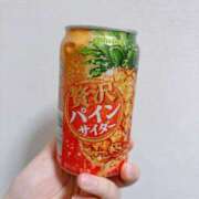 ヒメ日記 2025/04/09 20:56 投稿 みり ポッキリ学園 ～モテモテハーレムごっこ～