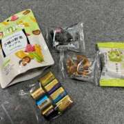 ヒメ日記 2025/04/09 23:38 投稿 みり ポッキリ学園 ～モテモテハーレムごっこ～