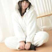 ヒメ日記 2025/04/10 08:11 投稿 みり ポッキリ学園 ～モテモテハーレムごっこ～