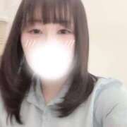 ヒメ日記 2025/04/10 15:27 投稿 みり ポッキリ学園 ～モテモテハーレムごっこ～