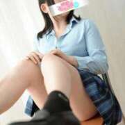 ヒメ日記 2025/04/12 15:51 投稿 みり ポッキリ学園 ～モテモテハーレムごっこ～