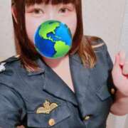 ヒメ日記 2025/04/14 12:21 投稿 みり ポッキリ学園 ～モテモテハーレムごっこ～