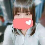 ヒメ日記 2025/04/14 20:21 投稿 みり ポッキリ学園 ～モテモテハーレムごっこ～