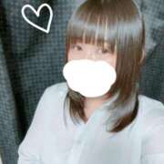 ヒメ日記 2025/04/14 20:27 投稿 みり ポッキリ学園 ～モテモテハーレムごっこ～