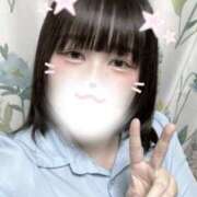 ヒメ日記 2025/04/25 16:51 投稿 みり ポッキリ学園 ～モテモテハーレムごっこ～