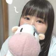 ヒメ日記 2025/04/26 20:28 投稿 みり ポッキリ学園 ～モテモテハーレムごっこ～