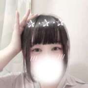 ヒメ日記 2025/05/03 16:11 投稿 みり ポッキリ学園 ～モテモテハーレムごっこ～