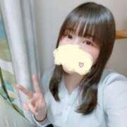 ヒメ日記 2025/05/18 19:01 投稿 みり ポッキリ学園 ～モテモテハーレムごっこ～