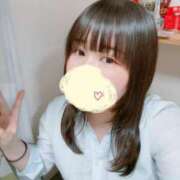 ヒメ日記 2025/05/18 23:01 投稿 みり ポッキリ学園 ～モテモテハーレムごっこ～