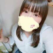 ヒメ日記 2025/05/18 23:05 投稿 みり ポッキリ学園 ～モテモテハーレムごっこ～