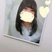 ヒメ日記 2025/05/19 09:21 投稿 みり ポッキリ学園 ～モテモテハーレムごっこ～