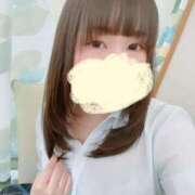 ヒメ日記 2025/05/19 10:31 投稿 みり ポッキリ学園 ～モテモテハーレムごっこ～