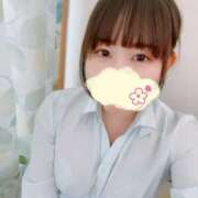 ヒメ日記 2025/05/19 15:21 投稿 みり ポッキリ学園 ～モテモテハーレムごっこ～