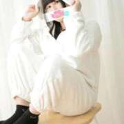 ヒメ日記 2025/05/29 17:51 投稿 みり ポッキリ学園 ～モテモテハーレムごっこ～