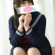 ヒメ日記 2025/07/15 10:51 投稿 みり ポッキリ学園 ～モテモテハーレムごっこ～