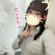 ヒメ日記 2025/07/15 16:31 投稿 みり ポッキリ学園 ～モテモテハーレムごっこ～