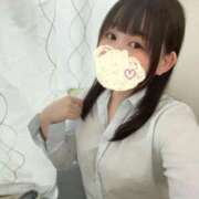 ヒメ日記 2025/07/16 00:01 投稿 みり ポッキリ学園 ～モテモテハーレムごっこ～