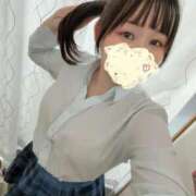 ヒメ日記 2025/07/16 09:01 投稿 みり ポッキリ学園 ～モテモテハーレムごっこ～