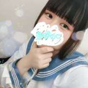 ヒメ日記 2025/07/16 12:31 投稿 みり ポッキリ学園 ～モテモテハーレムごっこ～