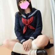 ヒメ日記 2025/07/16 12:35 投稿 みり ポッキリ学園 ～モテモテハーレムごっこ～