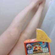 ヒメ日記 2025/09/03 20:21 投稿 みり ポッキリ学園 ～モテモテハーレムごっこ～