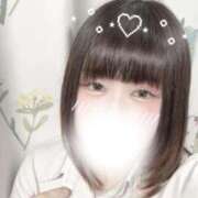 ヒメ日記 2025/09/03 21:51 投稿 みり ポッキリ学園 ～モテモテハーレムごっこ～