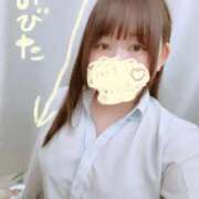 ヒメ日記 2025/09/03 22:01 投稿 みり ポッキリ学園 ～モテモテハーレムごっこ～